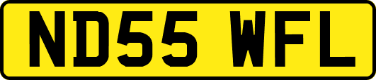 ND55WFL