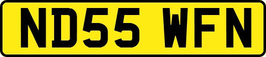 ND55WFN