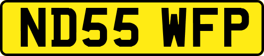 ND55WFP