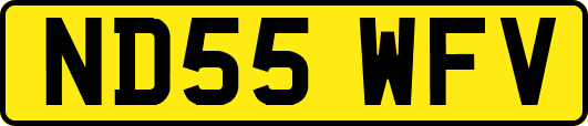 ND55WFV