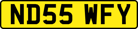 ND55WFY
