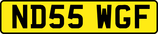 ND55WGF