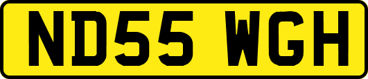 ND55WGH