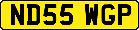 ND55WGP