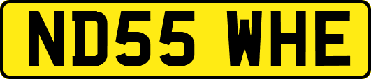 ND55WHE