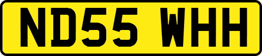 ND55WHH