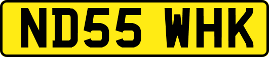 ND55WHK