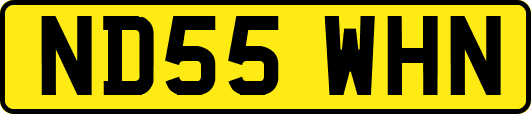 ND55WHN