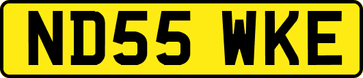 ND55WKE