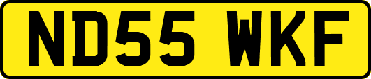 ND55WKF