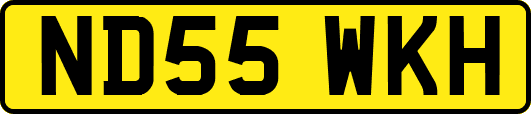 ND55WKH