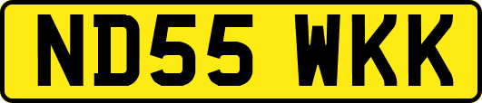 ND55WKK