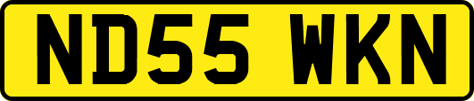 ND55WKN