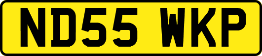 ND55WKP