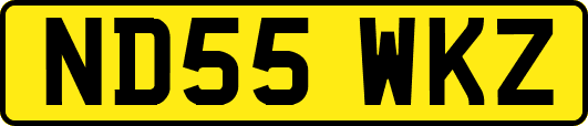 ND55WKZ