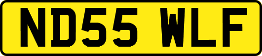 ND55WLF