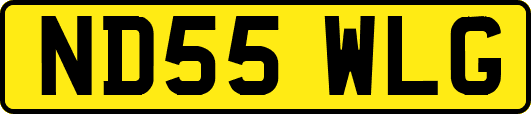 ND55WLG