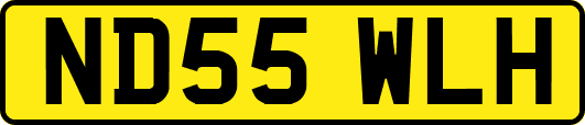 ND55WLH