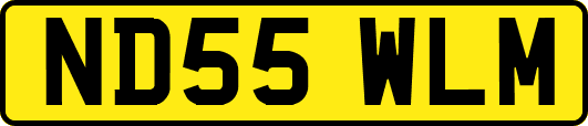 ND55WLM