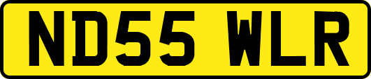 ND55WLR