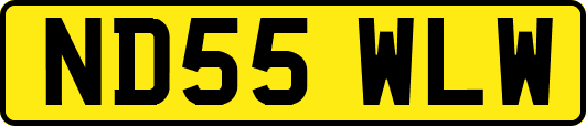 ND55WLW