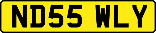 ND55WLY