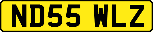 ND55WLZ