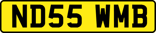 ND55WMB