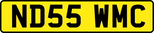 ND55WMC