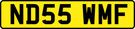 ND55WMF