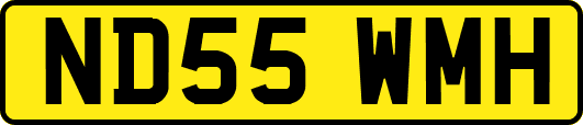 ND55WMH