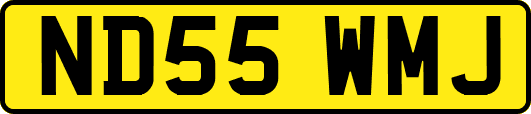 ND55WMJ