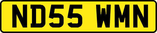 ND55WMN