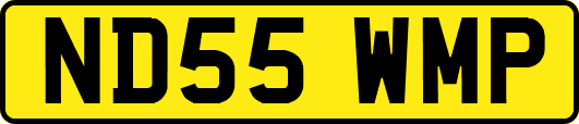 ND55WMP