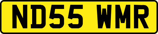 ND55WMR