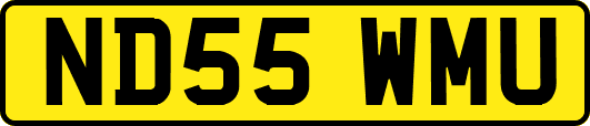 ND55WMU