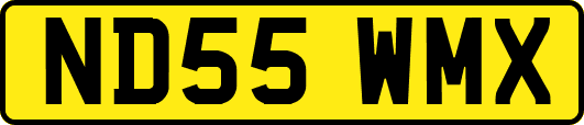 ND55WMX