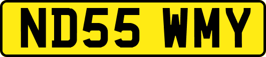 ND55WMY
