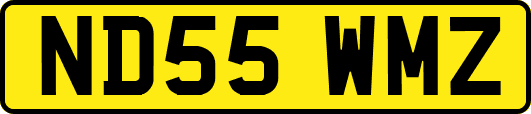 ND55WMZ