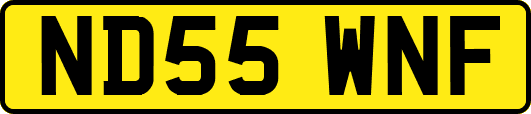ND55WNF