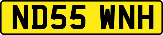 ND55WNH