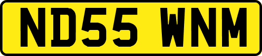 ND55WNM