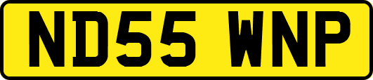 ND55WNP
