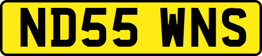 ND55WNS