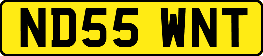 ND55WNT