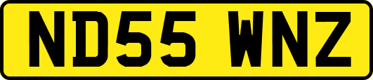 ND55WNZ