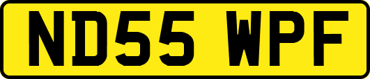 ND55WPF