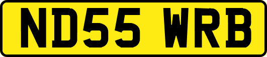 ND55WRB