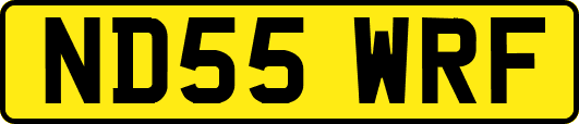 ND55WRF