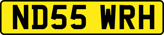 ND55WRH